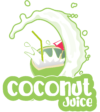 coconuts-juice