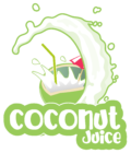 Coconuts Juice