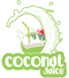 coconuts-juice
