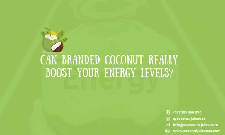 coconuts-juice