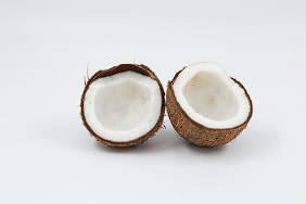 coconuts-juice-Customised Coconut Drinks