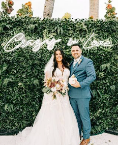 coconuts-juice-Branded Coconuts Wedding