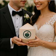 coconuts-juice-Wedding Photography