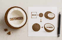 coconuts-juice-branded coconut energy boost