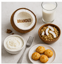 coconuts-juice-Benefits of Coconut